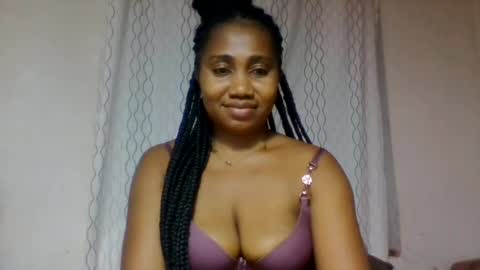 surbelle online show from July 11, 6:10 pm