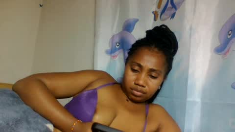 surbelle online show from July 13, 12:46 am