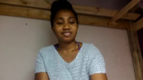surbelle online show from July 13, 2:42 pm