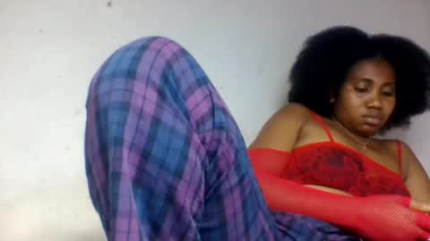 surbelle online show from July 26, 8:38 pm