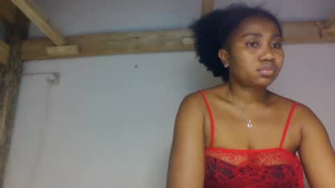 surbelle online show from July 27, 9:38 am