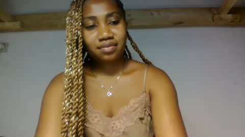 surbelle online show from July 30, 1:26 am