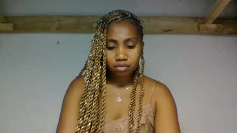 surbelle online show from July 30, 4:17 pm