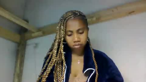 surbelle online show from July 31, 6:13 am
