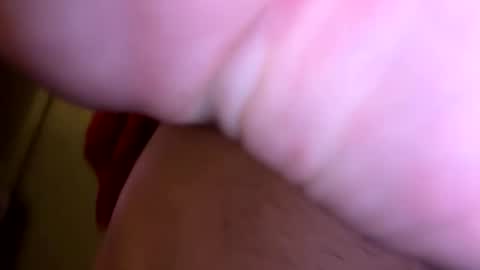 Snapshot of surfbody chatting on February 12, 7:02 am surfbody online show from February 12, 7:02 am