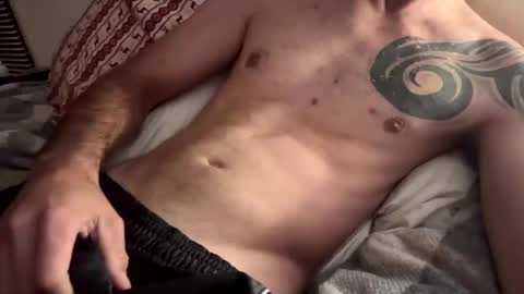 Snapshot of surfbody chatting on September 17, 3:30 am surfbody online show from September 17, 3:30 am