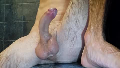 Snapshot of surferxzx chatting on October 4, 1:14 am surferxzx online show from October 4, 1:14 am