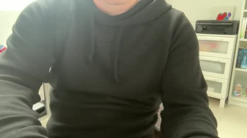 surfstar81 online show from November 24, 9:42 am