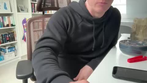 surfstar81 online show from February 26, 10:14 am