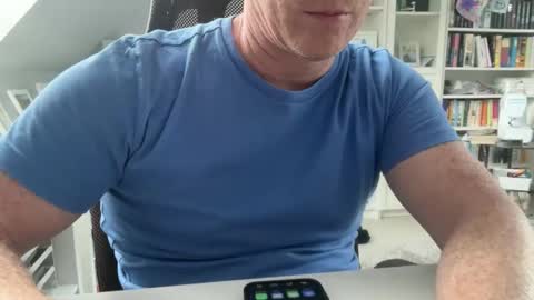 surfstar81 online show from June 11, 10:02 am