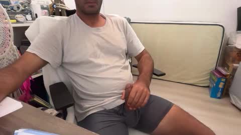 surftravel online show from February 13, 4:14 pm