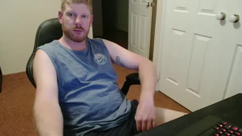 Snapshot of surge_0 chatting on March 23, 10:41 am surge_0 online show from March 23, 10:41 am