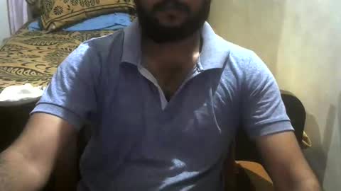 Snapshot of suryamahesh333 chatting on September 12, 5:35 pm suryamahesh333 online show from September 12, 5:35 pm