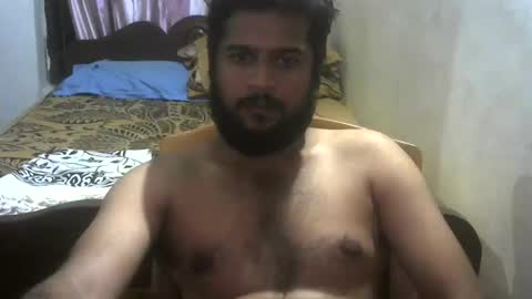 Snapshot of suryamahesh333 chatting on September 22, 6:21 pm suryamahesh333 online show from September 22, 6:21 pm