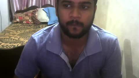 Snapshot of suryamahesh333 chatting on October 17, 5:59 pm suryamahesh333 online show from October 17, 5:59 pm