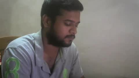 suryamahesh333 online show from November 1, 7:32 am