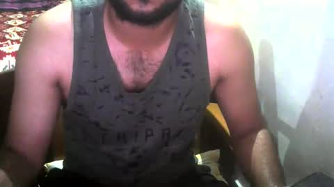 suryamahesh333 online show from November 4, 6:45 am