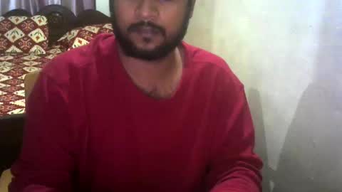 suryamahesh333 online show from November 4, 6:51 pm