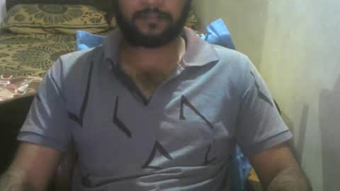 suryamahesh333 online show from November 12, 7:31 am