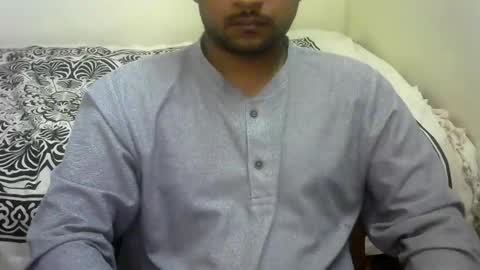 suryamahesh333 online show from January 9, 2:53 pm