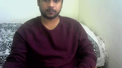 suryamahesh333 online show from January 14, 4:29 am