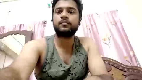 Snapshot of suryamahesh333 chatting on March 29, 5:24 pm suryamahesh333 online show from March 29, 5:24 pm
