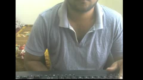 Snapshot of suryamahesh333 chatting on June 9, 5:19 am suryamahesh333 online show from June 9, 5:19 am