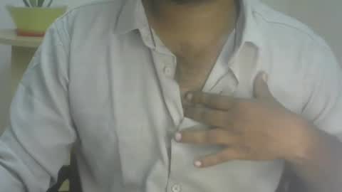 Snapshot of suryamahesh333 chatting on June 12, 5:45 pm suryamahesh333 online show from June 12, 5:45 pm