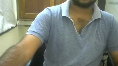 Snapshot of suryamahesh333 chatting on June 15, 4:53 pm suryamahesh333 online show from June 15, 4:53 pm