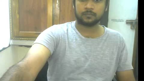 Snapshot of suryamahesh333 chatting on June 16, 7:11 am suryamahesh333 online show from June 16, 7:11 am