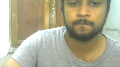 Snapshot of suryamahesh333 chatting on June 17, 7:33 am suryamahesh333 online show from June 17, 7:33 am