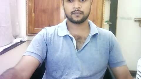 Snapshot of suryamahesh333 chatting on June 24, 6:07 pm suryamahesh333 online show from June 24, 6:07 pm