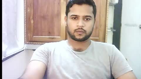 Snapshot of suryamahesh333 chatting on June 26, 5:17 pm suryamahesh333 online show from June 26, 5:17 pm