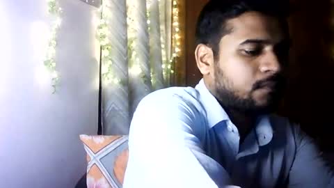 Snapshot of suryamahesh333 chatting on July 3, 4:02 pm suryamahesh333 online show from July 3, 4:02 pm