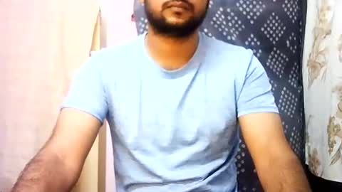 Snapshot of suryamahesh333 chatting on July 8, 5:01 am suryamahesh333 online show from July 8, 5:01 am
