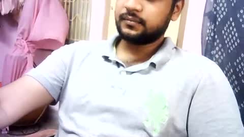 Snapshot of suryamahesh333 chatting on July 11, 6:05 am suryamahesh333 online show from July 11, 6:05 am