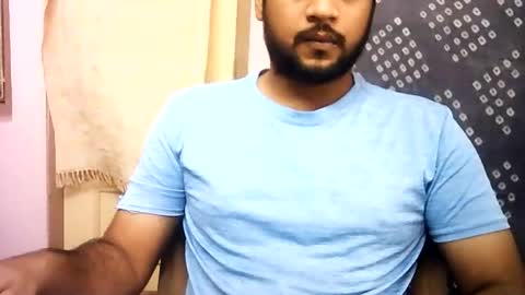 Snapshot of suryamahesh333 chatting on July 20, 7:33 am suryamahesh333 online show from July 20, 7:33 am
