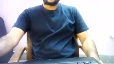 Snapshot of suryamahesh333 chatting on July 23, 7:17 am suryamahesh333 online show from July 23, 7:17 am