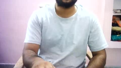 Snapshot of suryamahesh333 chatting on July 25, 4:54 am suryamahesh333 online show from July 25, 4:54 am