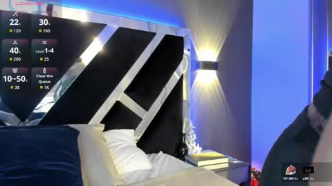 Susann online show from October 16, 7:48 pm