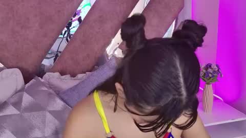 Snapshot of susa1userma_ chatting on June 10, 12:48 pm Susann online show from June 10, 12:48 pm