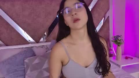 Snapshot of susa1userma_ chatting on June 12, 11:42 am Susann online show from June 12, 11:42 am