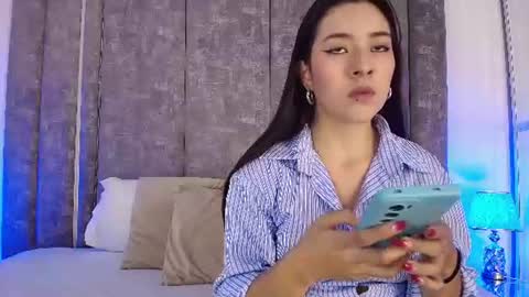 Snapshot of susa1userma_ chatting on July 27, 11:39 am Susann online show from July 27, 11:39 am