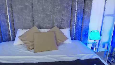 Snapshot of susa1userma_ chatting on July 28, 11:39 am Susann online show from July 28, 11:39 am