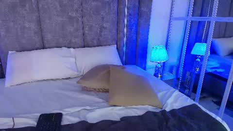 Snapshot of susa1userma_ chatting on July 28, 5:12 pm Susann online show from July 28, 5:12 pm