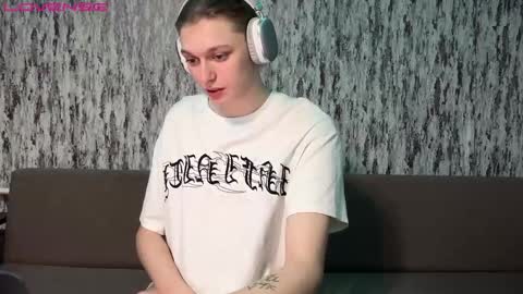 Snapshot of susan228 chatting on January 6, 10:37 pm Vladiva online show from January 6, 10:37 pm