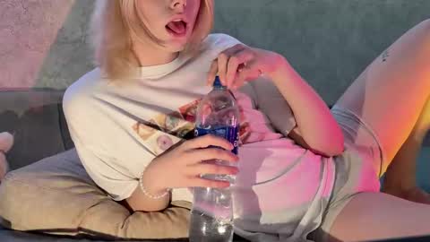 Vladiva online show from November 12, 9:36 pm