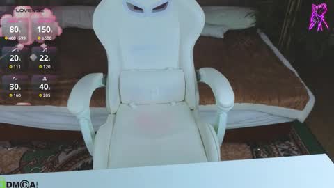 Annie online show from February 14, 11:34 pm