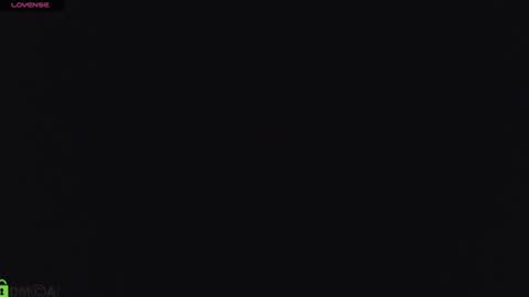 Snapshot of susan__clark chatting on June 16, 1:08 am Annie online show from June 16, 1:08 am