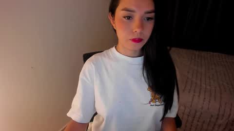 susan love online show from January 8, 12:35 am